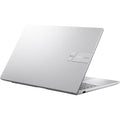 ASUS Vivobook 15 15.6" Intel Core i7, 16GB RAM, 1TB SSD Full HD Laptop | X1504VA-NJ513W Asus Laptop Euronics Ireland