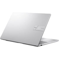 ASUS Vivobook 15 15.6" Intel Core i7, 16GB RAM, 1TB SSD Full HD Laptop | X1504VA-NJ513W Asus Laptop Euronics Ireland
