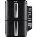 Ninja Double Stack 2-Drawer Air Fryer 7.6L – SL300UK