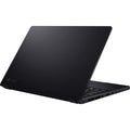 ASUS ProArt PX13 13.3", 1TB SSD, 24GB RAM ,AMD Ryzen™ AI 9 HX 370, 3K OLED 2-in-1 Laptop | HN7306WV-LX012W Asus Laptop Euronics Ireland