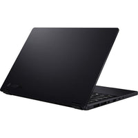 ASUS ProArt PX13 13.3", 1TB SSD, 24GB RAM ,AMD Ryzen™ AI 9 HX 370, 3K OLED 2-in-1 Laptop | HN7306WV-LX012W Asus Laptop Euronics Ireland
