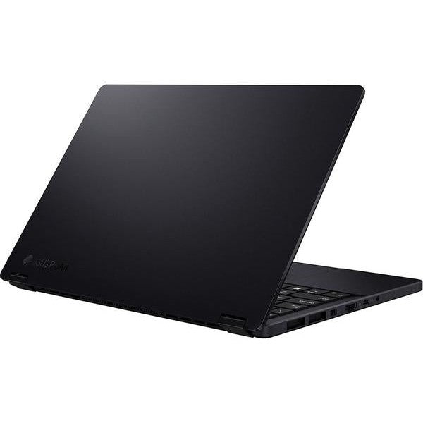 ASUS ProArt PX13 13.3", 1TB SSD, 24GB RAM ,AMD Ryzen™ AI 9 HX 370, 3K OLED 2-in-1 Laptop | HN7306WV-LX012W Asus Laptop Euronics Ireland