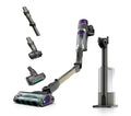 Shark PowerDetect Clean & Empty Cordless Pet Vacuum Cleaner – Anti Hair Wrap | IP3251UKT