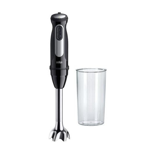 Braun MultiQuick 5 Pro Hand Blender | MQ 55001 M