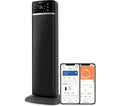 Philips CX5120/11 heater product image 1