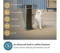 Philips CX5120/11 heater product image 2