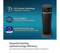 Philips CX5120/11 heater product image 3
