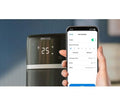 Philips CX5120/11 heater product image 5