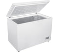 Beko 308 L Freestanding Chest Freezer | CF4308W