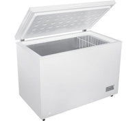 Beko 308 L Freestanding Chest Freezer | CF4308W