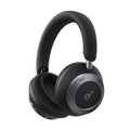 Soundcore Space One Pro Wireless ANC Headphones | A3062G11
