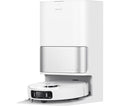 Dreame L40 Ultra AE Robot Vacuum & Mop Combo - White | RLL77SE_WH