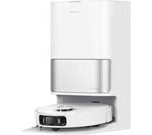 Dreame L40 Ultra AE Robot Vacuum & Mop Combo - White | RLL77SE_WH
