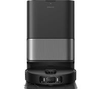 Dreame L40 Ultra AE Robot Vacuum & Mop Combo | RLL77SE_BK