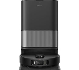 Dreame L40 Ultra AE Robot Vacuum & Mop Combo | RLL77SE_BK