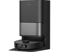 Dreame L40 Ultra AE Robot Vacuum & Mop Combo | RLL77SE_BK