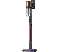 Dreame V30 Cordless Stick Vacuum Cleaner | VVV21A