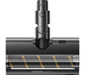 Dreame V30 Cordless Stick Vacuum Cleaner | VVV21A
