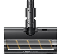 Dreame V30 Cordless Stick Vacuum Cleaner | VVV21A