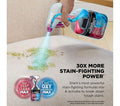 Shark EveryMess Portable 3-in-1 Stain Eliminator 2kg Wet Dry Vacuum | VX110UK