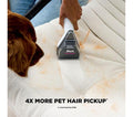 Shark EveryMess Portable 3-in-1 Stain Eliminator 2kg Wet Dry Vacuum | VX110UK