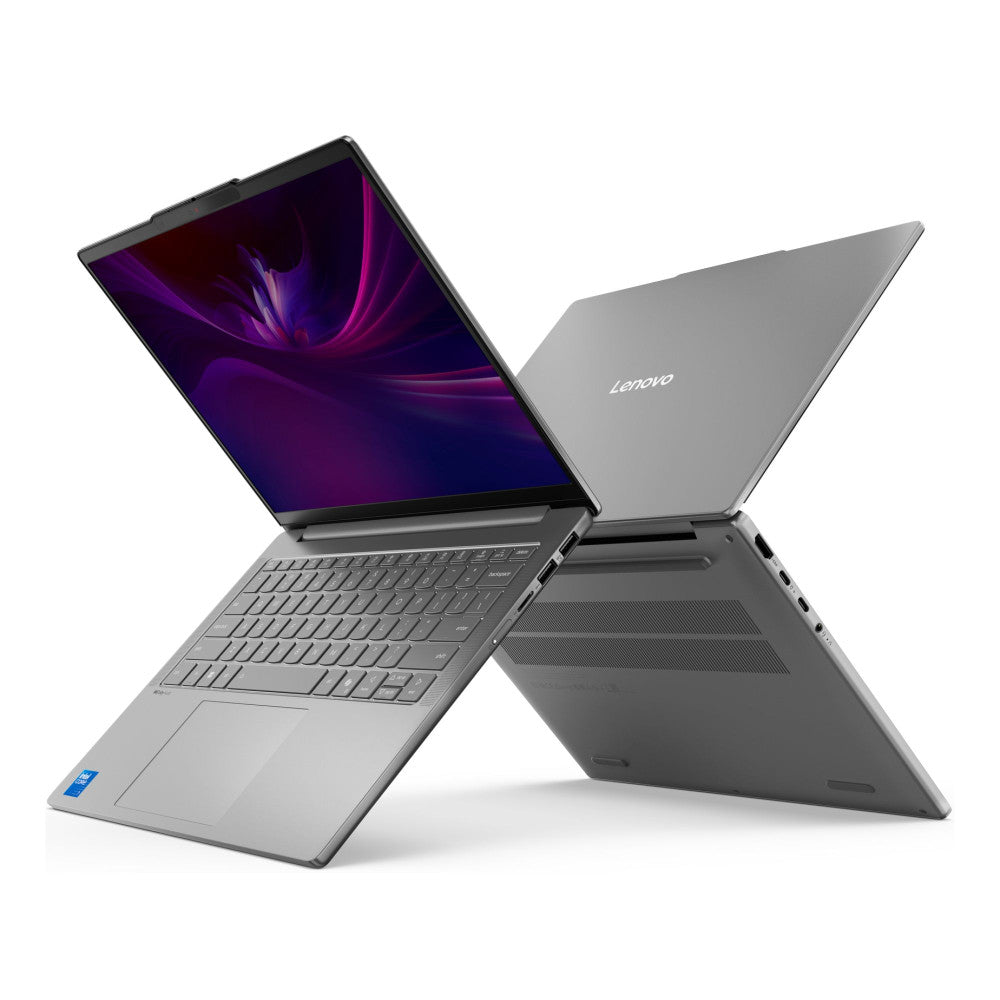 Lenovo IdeaPad Slim 5 14IRH10 Intel Core i7-13620H 16GB RAM 512GB SSD 14" WUXGA | 83HR00BGUK-LIPS5