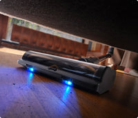 Dreame R30 Cordless Stick Vacuum Cleaner | VRV31D