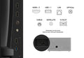 TCL 65" 4K Smart Google TV | 65V6C