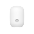 eufyCam C35, White - official product image