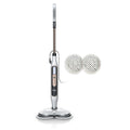 Shark Steam & Scrub Automatic Steam Mop with Steam Blaster product image