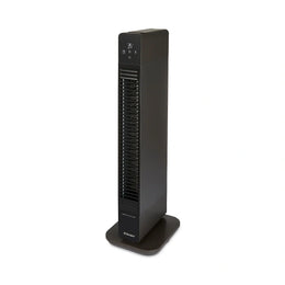 Dimplex Dual Convector Heater 2.2kW Black | DXDC22