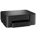 Brother DCP-J1260W 3-in-1 Compact Wireless Inkjet Printer | DCP-J1260W