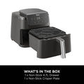 Ninja Air Fryer 4.7L product image