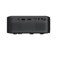 Philips NeoPix 110 HD Home Projector | NPX110/INT