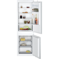 Neff N30 260L Integrated No Frost Fridge Freezer | KI7861SE0G NEFF Fridge Freezer Euronics Ireland
