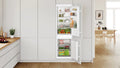 Bosch Series 2 260L Built-In Fridge Freezer | KIN86NSE0G