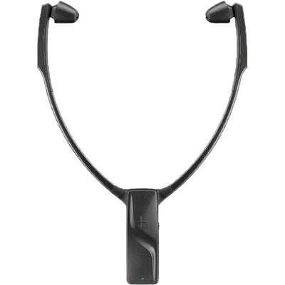 Sennheiser RS 5200 Wireless TV Headphones | 509272