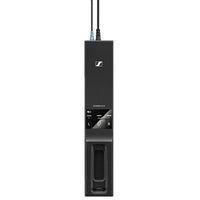 Sennheiser RS 5200 Wireless TV Headphones | 509272