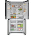 Bosch XXL 4 Door Fridge Freezer | KFN96VPEAG Bosch American Fridge Freezer Euronics Ireland