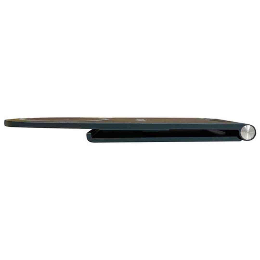 Energizer 15W Magnetic Wireless Charging Stand | WCP102_SG Energizer Charger Euronics Ireland