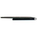 Energizer 15W Magnetic Wireless Charging Stand | WCP102_SG Energizer Charger Euronics Ireland