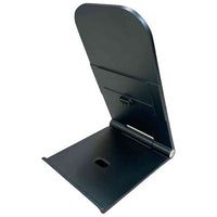 Energizer 15W Magnetic Wireless Charging Stand | WCP102_SG Energizer Charger Euronics Ireland