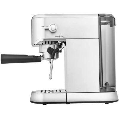 Morphy Richards Compact Espresso Coffee Machine | 172022 Morphy Richards Coffee Machine Euronics Ireland