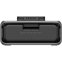 EcoFlow RIVER 3 Plus Extra Battery (286Wh) | EFEB300