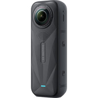 Insta360 X5 8K 360 Action Camera | CINSAAHA