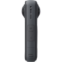 Insta360 X5 8K 360 Action Camera | CINSAAHA