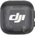 DJI Mic 3 Clip‑On Transmitter/Recorder | CP.RN.00000478.01
