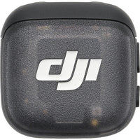 DJI Mic 3 Clip‑On Transmitter/Recorder | CP.RN.00000478.01