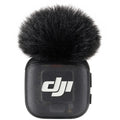 DJI Mic 3 Clip‑On Transmitter/Recorder | CP.RN.00000478.01