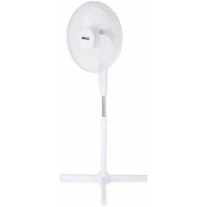 Premium 16 Inch 3 Speed Oscillating Cooling Fan | 439309